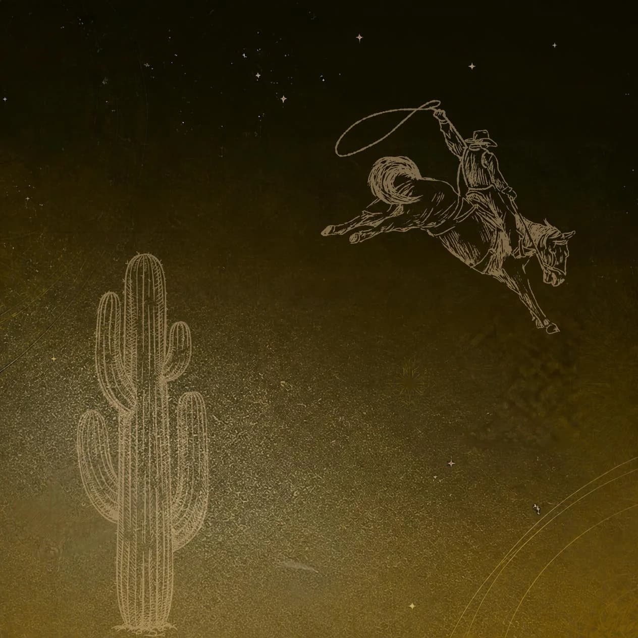 Arizona