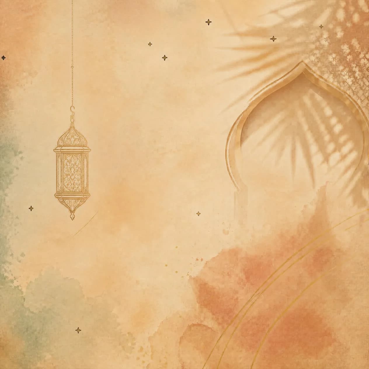 Luce D'Oriente